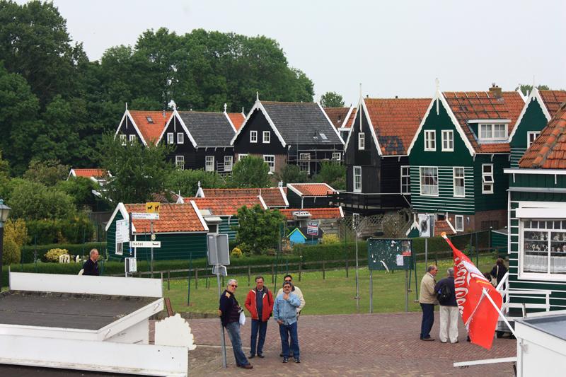 149-Marken,1 giugno 2010.JPG